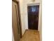 Garsoniera inchiriat cluj napoca gheorgheni 924441 poza 8